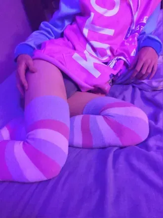 OnlyFans cuenta mattieboytoy avatar 1