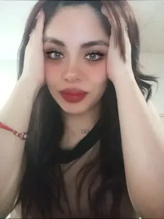 OnlyFans cuenta elois1991elois avatar 1