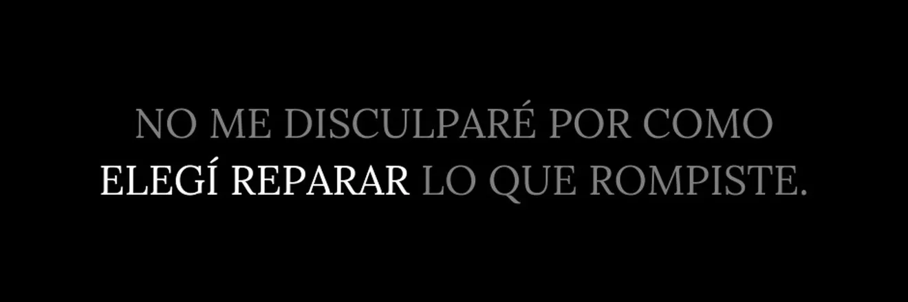 OnlyFans cuenta mariana_grey2023 header 2