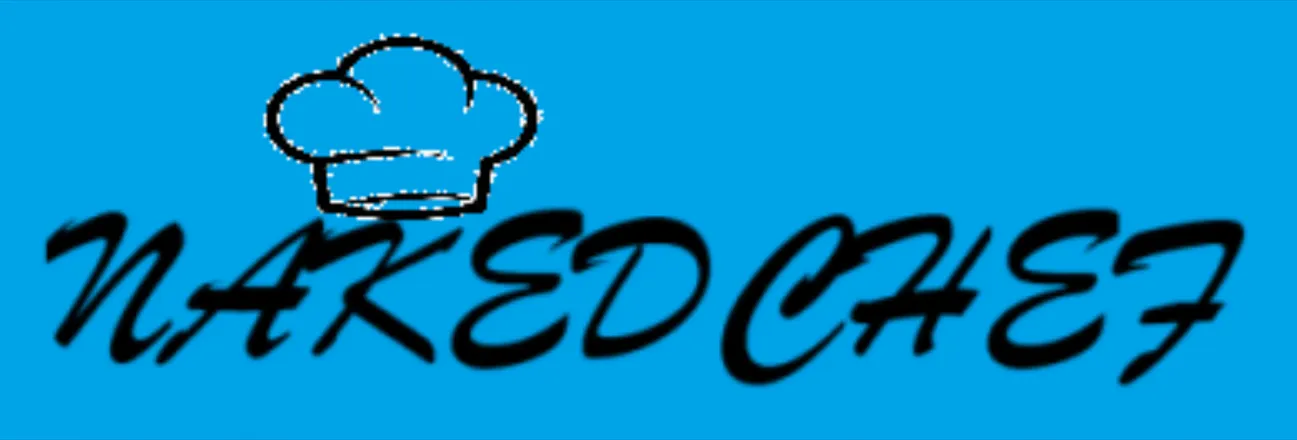 OnlyFans cuenta nakedchef39 header 2