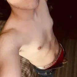 OnlyFans cuenta notanyo1 avatar 1