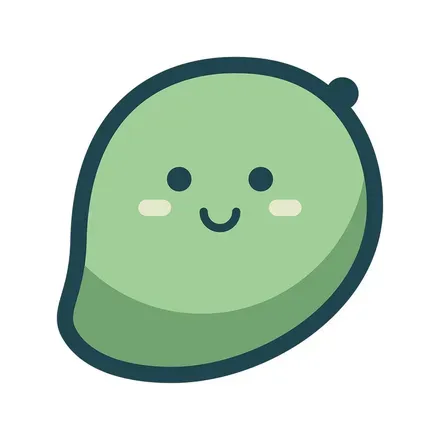 OnlyFans cuenta green_mango avatar 1