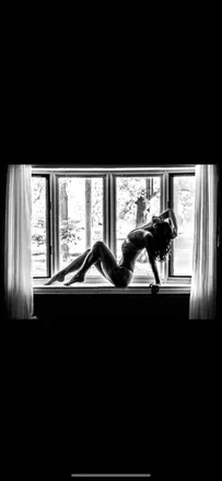 OnlyFans cuenta xojade420 header 2
