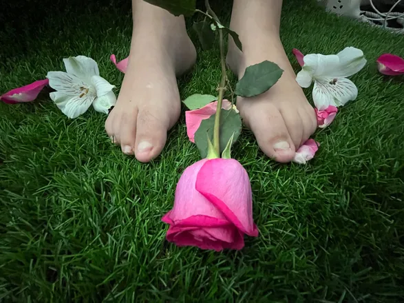 OnlyFans cuenta barbie254 header 2