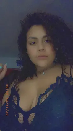 OnlyFans cuenta kabellanikohl avatar 1