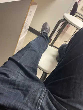 OnlyFans cuenta mr.grey.pants avatar 1