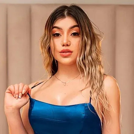 OnlyFans account  isabellawhiite avatar 1