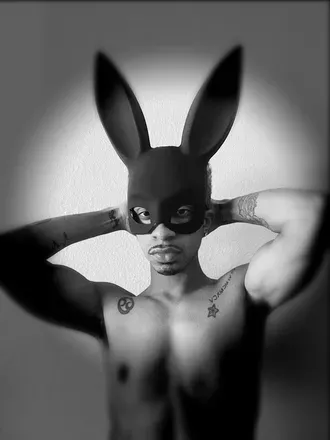 OnlyFans cuenta ayemaddixxx avatar 1