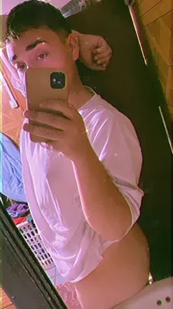 OnlyFans cuenta benja_uwuw avatar 1