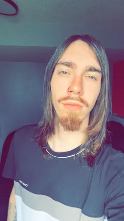 OnlyFans account  hungverse avatar 1