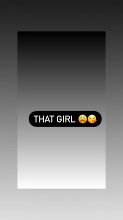 OnlyFans cuenta thatgirl_a header 2