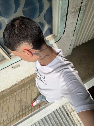 OnlyFans cuenta juandiegoa27 header 2