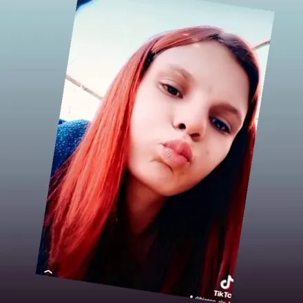 OnlyFans cuenta biancabiby header 2