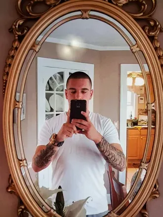 OnlyFans cuenta u58335098 avatar 1