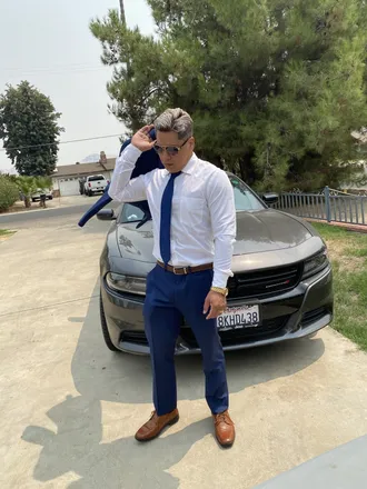 OnlyFans cuenta mrvictorvargas header 2