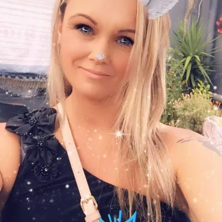 OnlyFans cuenta bi_barbie69 header 2