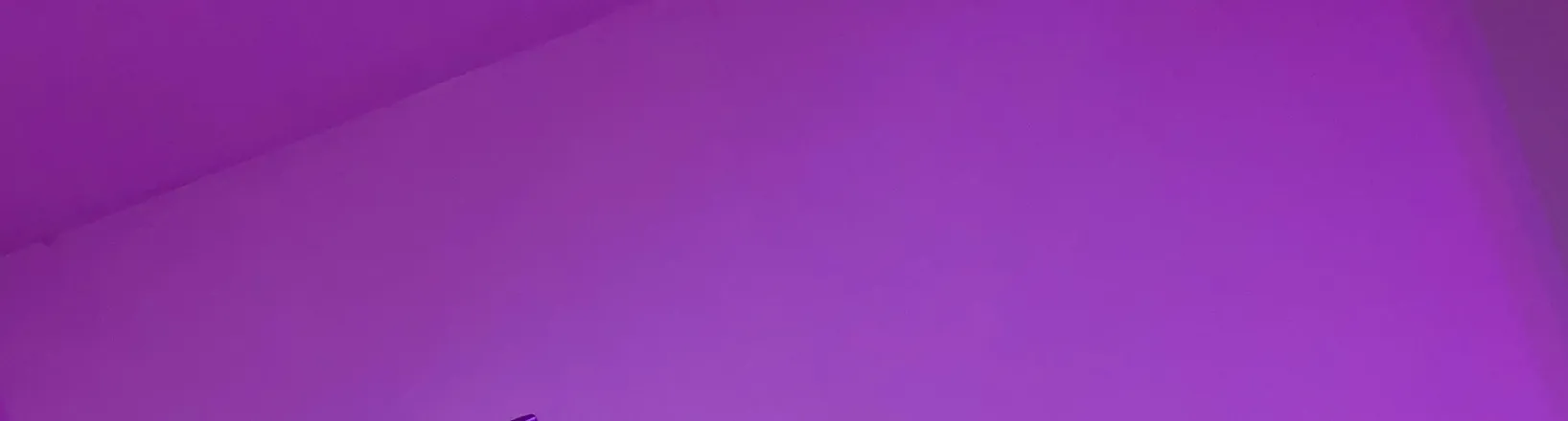 OnlyFans cuenta danger1995 header 2