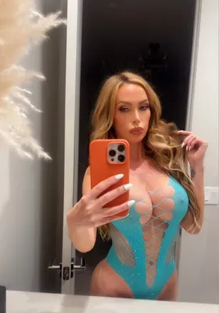 OnlyFans cuenta nikkibenzfree avatar 1