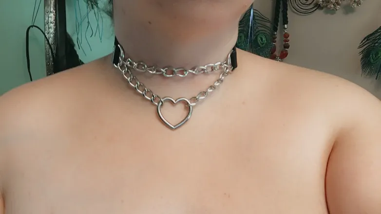 OnlyFans cuenta ashleyaluehecate header 2