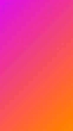 OnlyFans cuenta eve_lin90 header 2