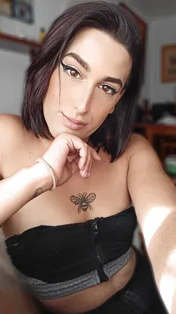 OnlyFans cuenta ellamartinof avatar 1