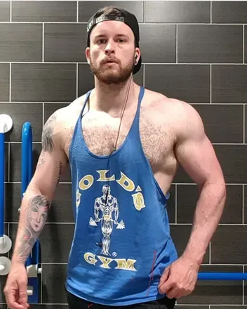 OnlyFans account  too_explicit avatar 1