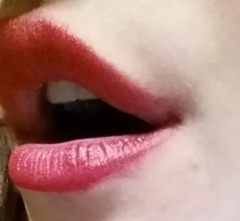 OnlyFans cuenta lunalun78910 header 2