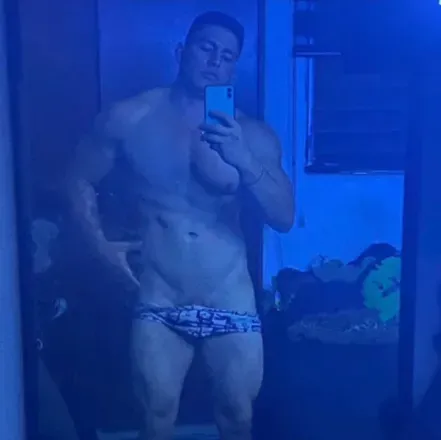 OnlyFans cuenta u224012685 avatar 1