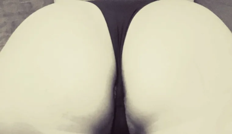 OnlyFans cuenta mirasol123 header 2