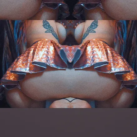 OnlyFans cuenta petitepie69 header 2