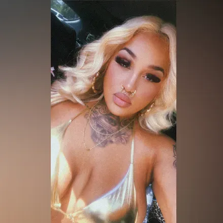 OnlyFans cuenta sweet-cataleya header 2