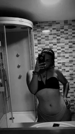 OnlyFans cuenta u172096197 avatar 1