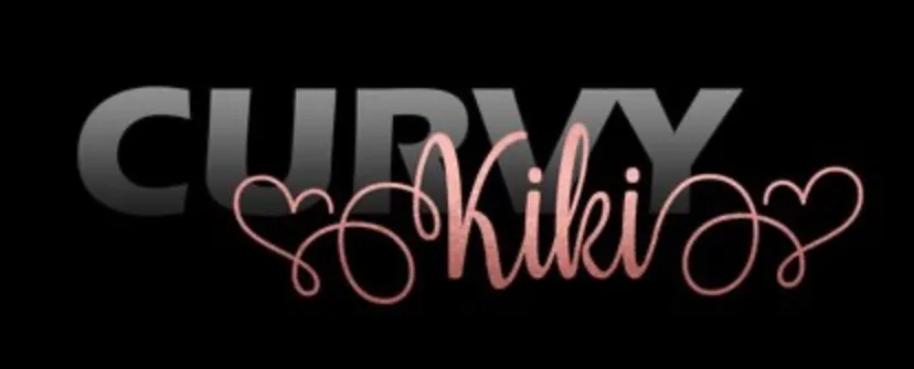 OnlyFans cuenta soycurvykiki header 2