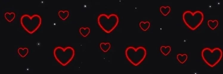 OnlyFans cuenta poppiiiii header 2