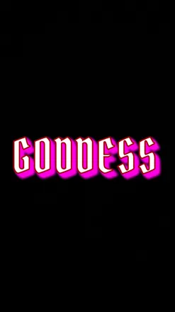 OnlyFans cuenta goddesskatieeepie header 2