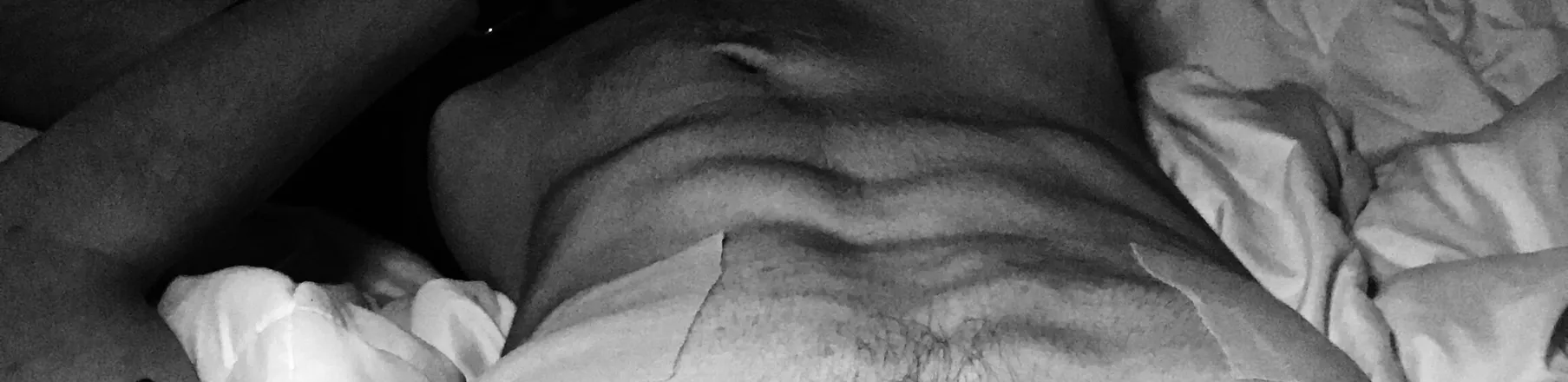 OnlyFans cuenta ss-lima header 2