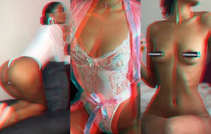 OnlyFans cuenta aaliyahartise header 2