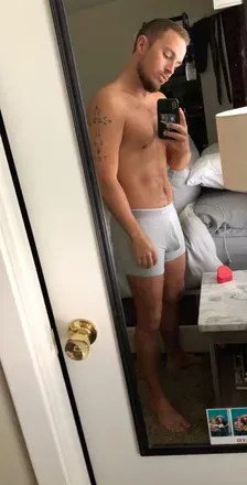 OnlyFans cuenta jakemaddox avatar 1