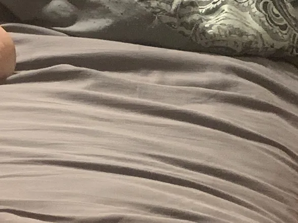 OnlyFans cuenta pleasure_pain_king header 2