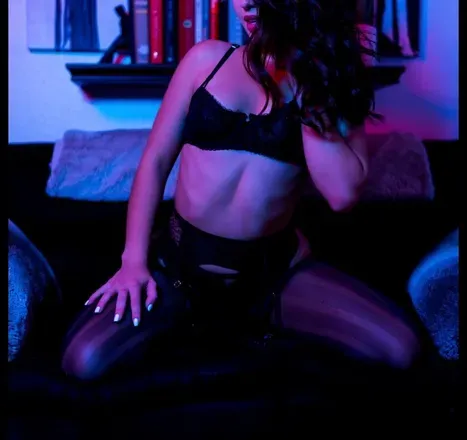 OnlyFans cuenta jewelzqueen avatar 1