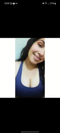 OnlyFans cuenta lizsv20 avatar 1