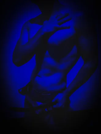 OnlyFans cuenta urielcarrillo avatar 1
