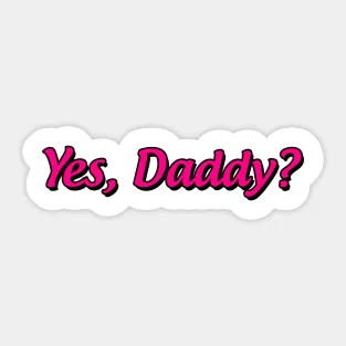 OnlyFans cuenta foxyrosie00 header 2