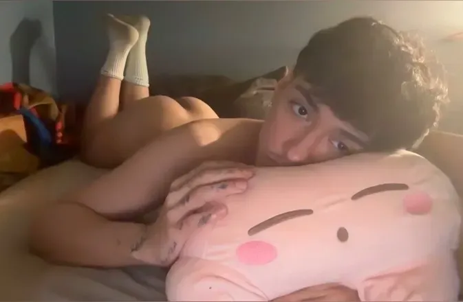 OnlyFans cuenta yo_itzjohn header 2