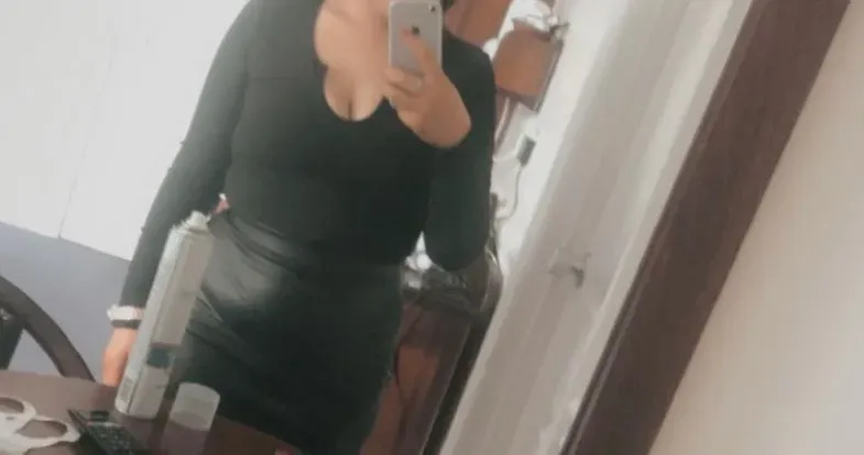 OnlyFans cuenta u220063612 avatar 1