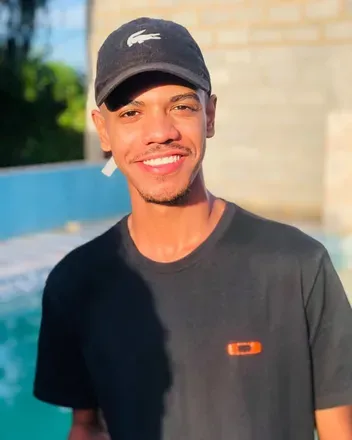 OnlyFans account  ali.dot header 2