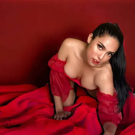 OnlyFans account  sexysusiesupervip avatar 1