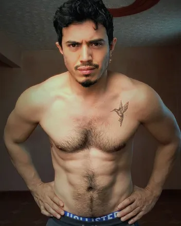 OnlyFans cuenta antoniotoledo4 header 2