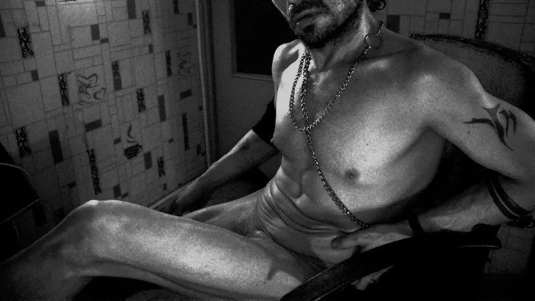 OnlyFans account  ya-ff header 2