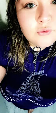 OnlyFans cuenta green-eye-devil avatar 1